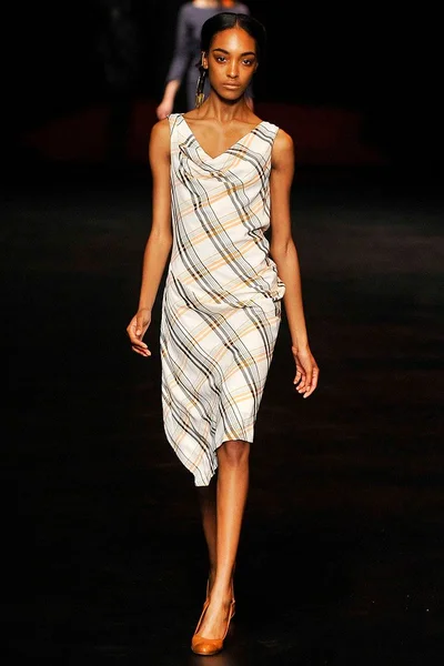 Look 1